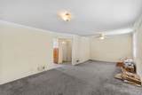 46 Main St - Photo 8