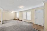 46 Main St - Photo 9