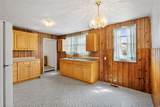 46 Main St - Photo 10