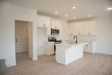 593 410 E LOT #20 - Photo 2