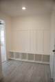 593 410 E LOT #20 - Photo 11