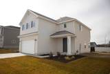 593 410 E LOT #20 - Photo 12
