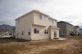 593 410 E LOT #20 - Photo 13