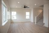 593 410 E LOT #20 - Photo 3