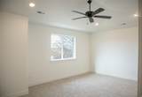 593 410 E LOT #20 - Photo 4