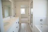 593 410 E LOT #20 - Photo 5