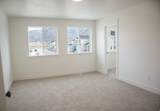 593 410 E LOT #20 - Photo 6