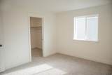 593 410 E LOT #20 - Photo 7