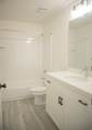 593 410 E LOT #20 - Photo 9