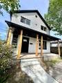 180 Utah Ave - Photo 2
