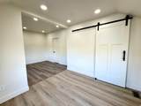 180 Utah Ave - Photo 11