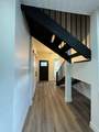 180 Utah Ave - Photo 12