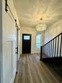 180 Utah Ave - Photo 13