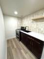 180 Utah Ave - Photo 14