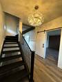 180 Utah Ave - Photo 15
