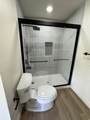 180 Utah Ave - Photo 16