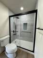 180 Utah Ave - Photo 17