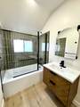 180 Utah Ave - Photo 19