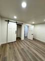 180 Utah Ave - Photo 20
