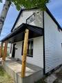 180 Utah Ave - Photo 3