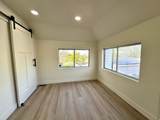 180 Utah Ave - Photo 21