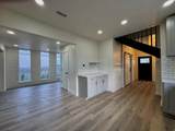 180 Utah Ave - Photo 22