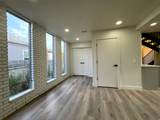 180 Utah Ave - Photo 23