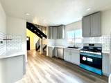 180 Utah Ave - Photo 24