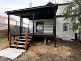 180 Utah Ave - Photo 26