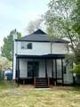 180 Utah Ave - Photo 28