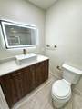 180 Utah Ave - Photo 4