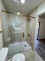 180 Utah Ave - Photo 5