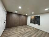 180 Utah Ave - Photo 6