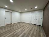 180 Utah Ave - Photo 7