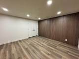 180 Utah Ave - Photo 8