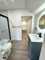 180 Utah Ave - Photo 9