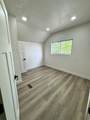 180 Utah Ave - Photo 10