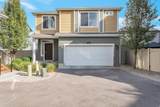 425 680 - Photo 1