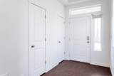 425 680 - Photo 2