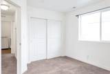 425 680 - Photo 11