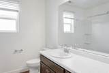 425 680 - Photo 12