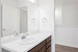 425 680 - Photo 13