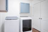425 680 - Photo 14
