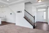 425 680 - Photo 3