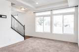 425 680 - Photo 4