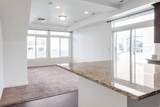 425 680 - Photo 5