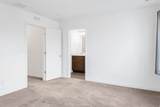 425 680 - Photo 7