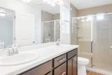 425 680 - Photo 8
