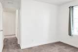 425 680 - Photo 10