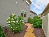 14121 Deer Arch Ln - Photo 75